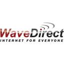 Wave Direct Telecommunication logo